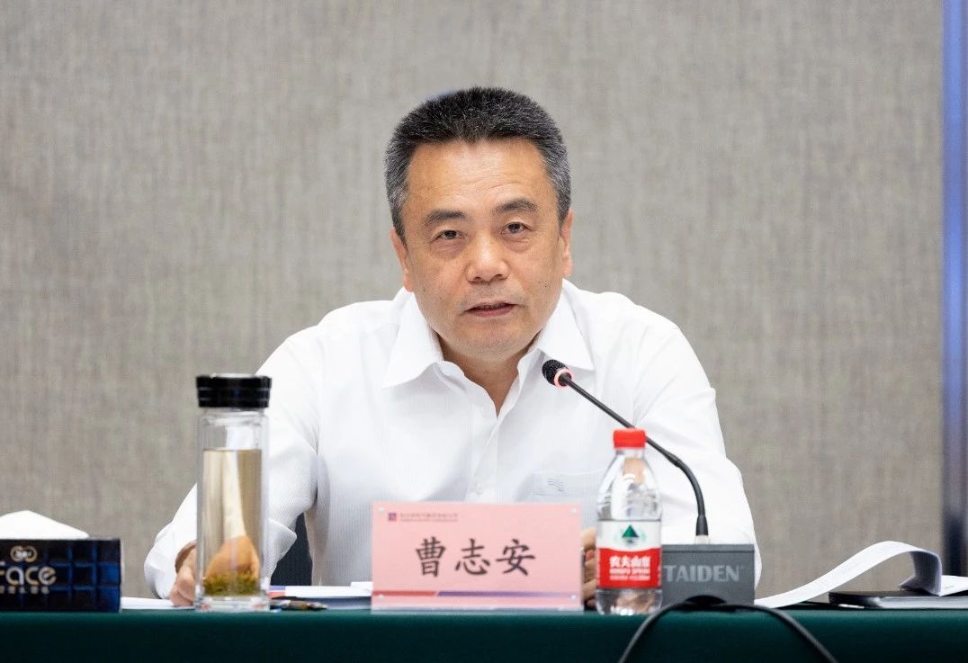 腾博会官网 - 诚信为本,专业服务!