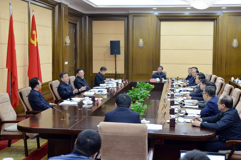 腾博会官网 - 诚信为本,专业服务!