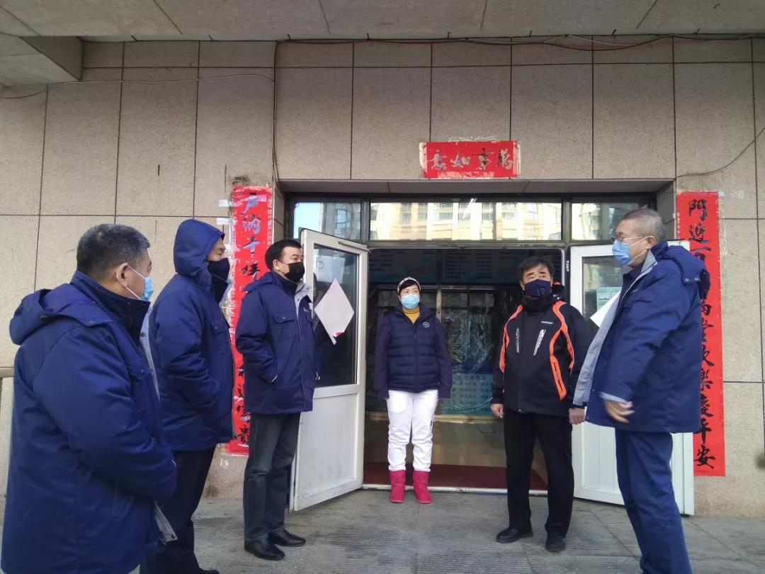 腾博会官网 - 诚信为本,专业服务!