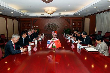 腾博会官网 - 诚信为本,专业服务!