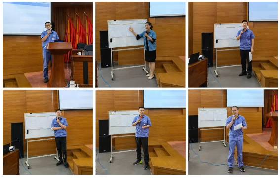 腾博会官网 - 诚信为本,专业服务!