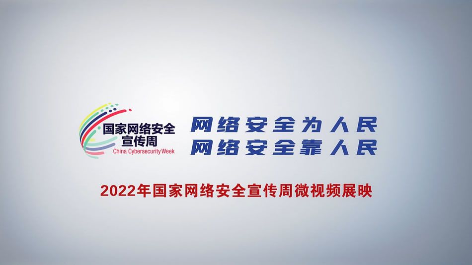 991EEF6B54E7E7D93D5C0227E68_46CDD2D3_9F4B