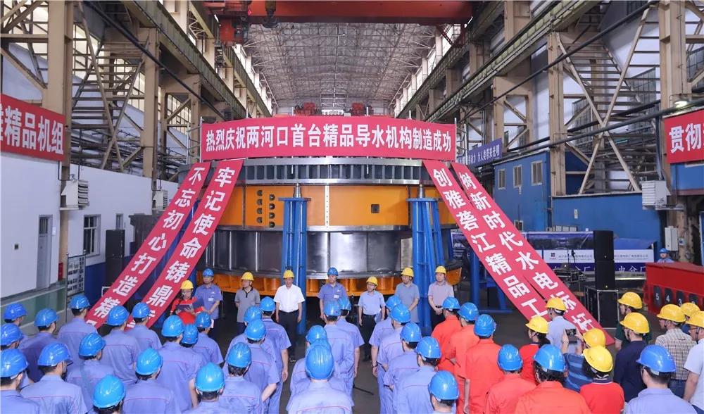 腾博会官网 - 诚信为本,专业服务!