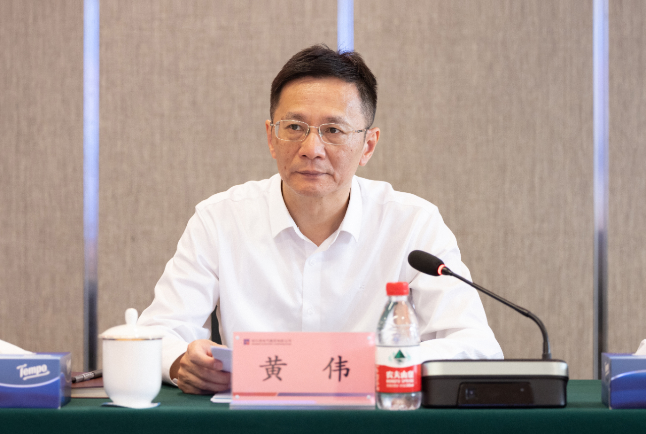 腾博会官网 - 诚信为本,专业服务!