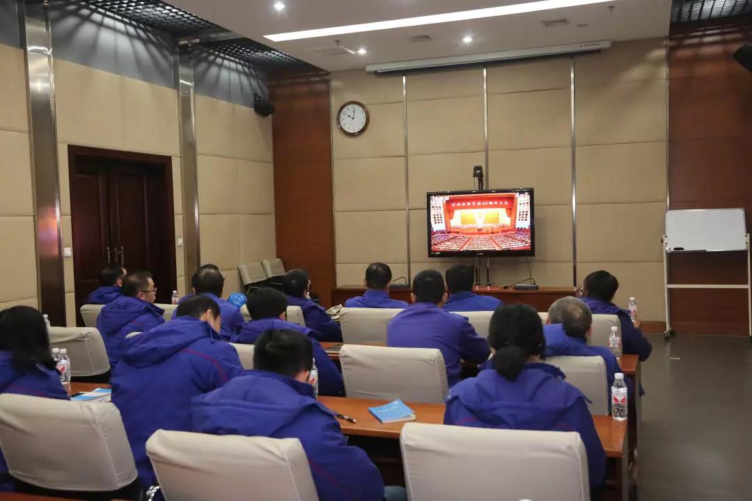 腾博会官网 - 诚信为本,专业服务!