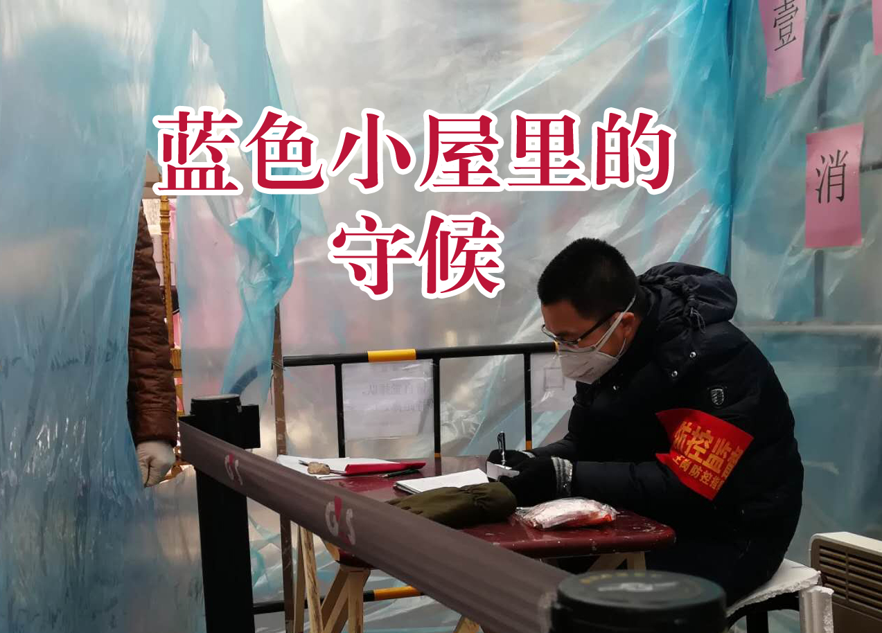 腾博会官网 - 诚信为本,专业服务!