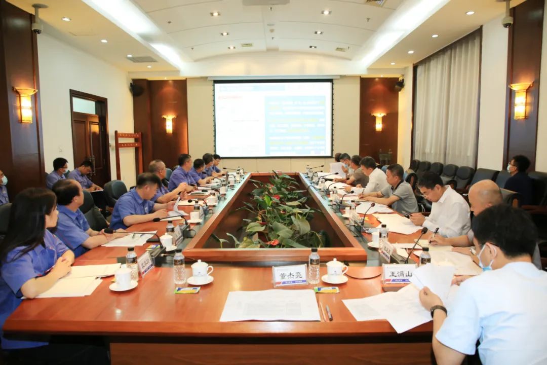 腾博会官网 - 诚信为本,专业服务!