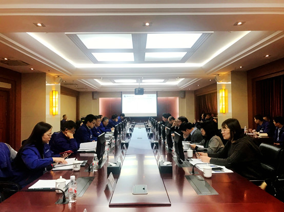 腾博会官网 - 诚信为本,专业服务!