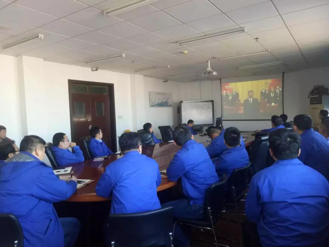 腾博会官网 - 诚信为本,专业服务!