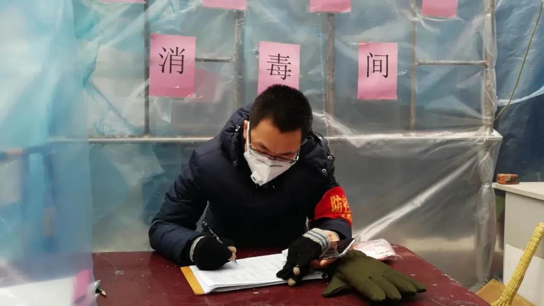 腾博会官网 - 诚信为本,专业服务!