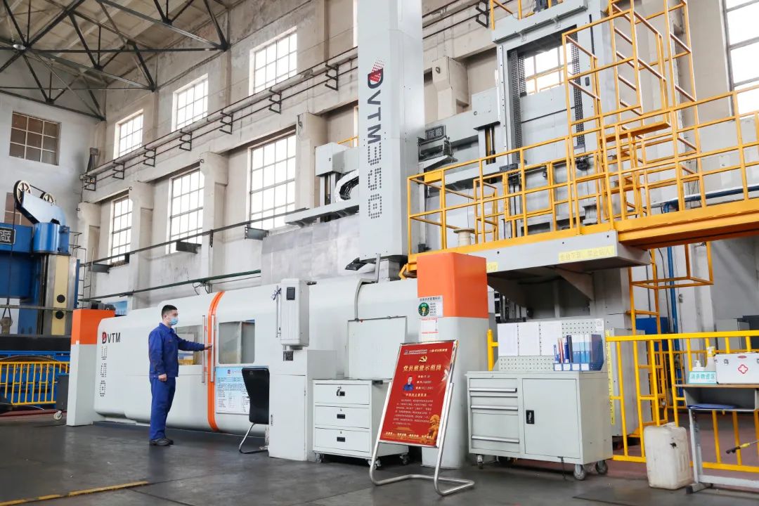 腾博会官网 - 诚信为本,专业服务!