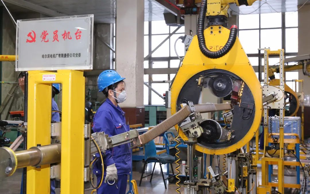 腾博会官网 - 诚信为本,专业服务!