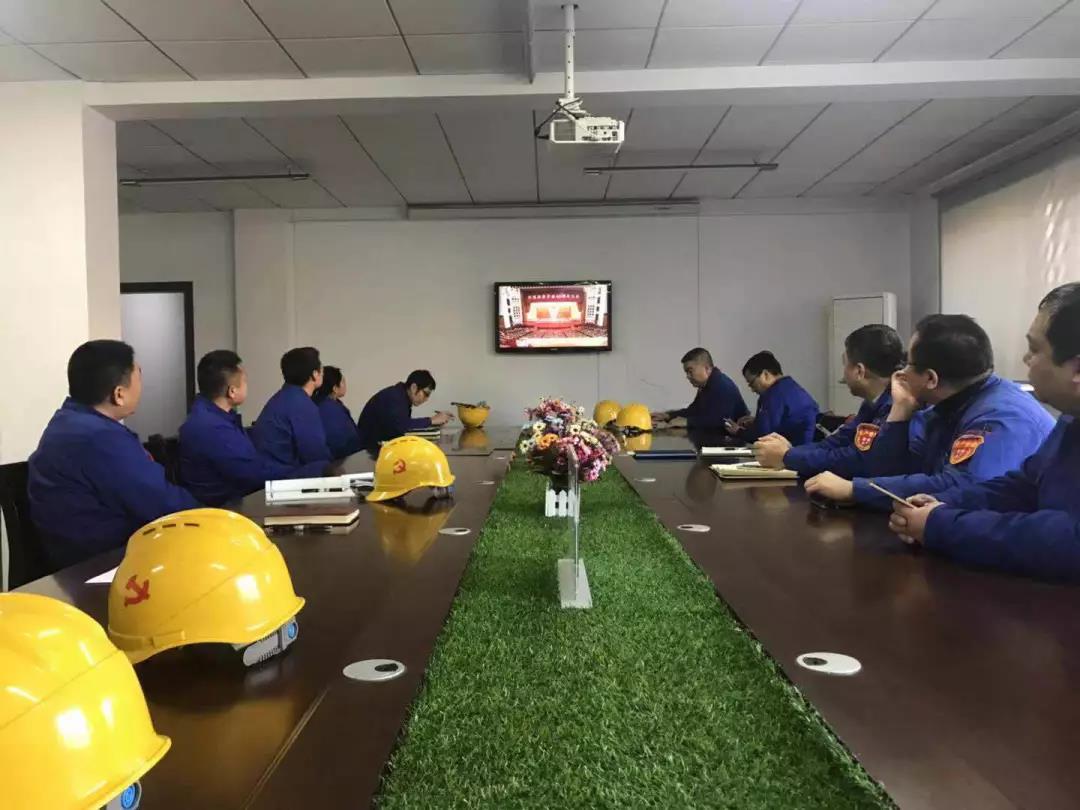 腾博会官网 - 诚信为本,专业服务!