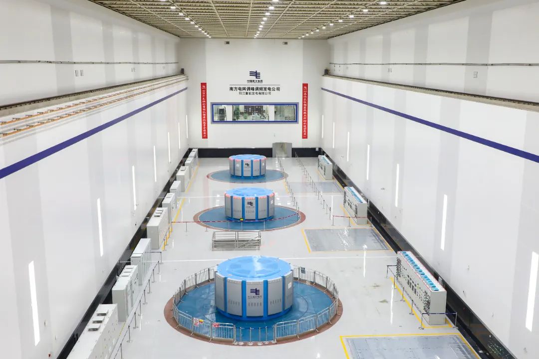 腾博会官网 - 诚信为本,专业服务!