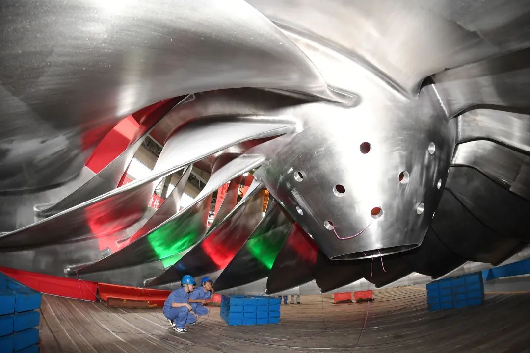 腾博会官网 - 诚信为本,专业服务!