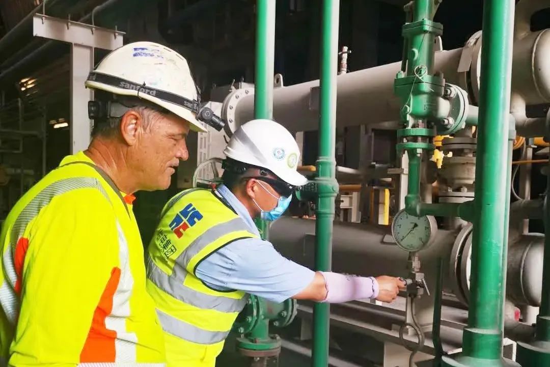 腾博会官网 - 诚信为本,专业服务!