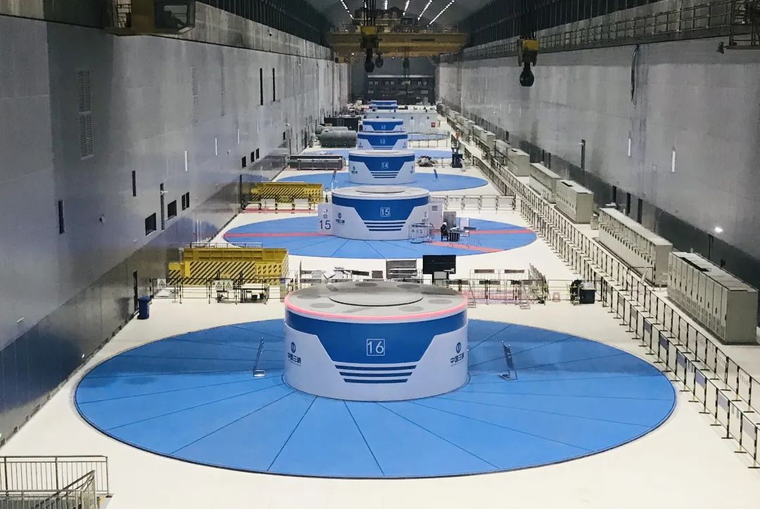 腾博会官网 - 诚信为本,专业服务!