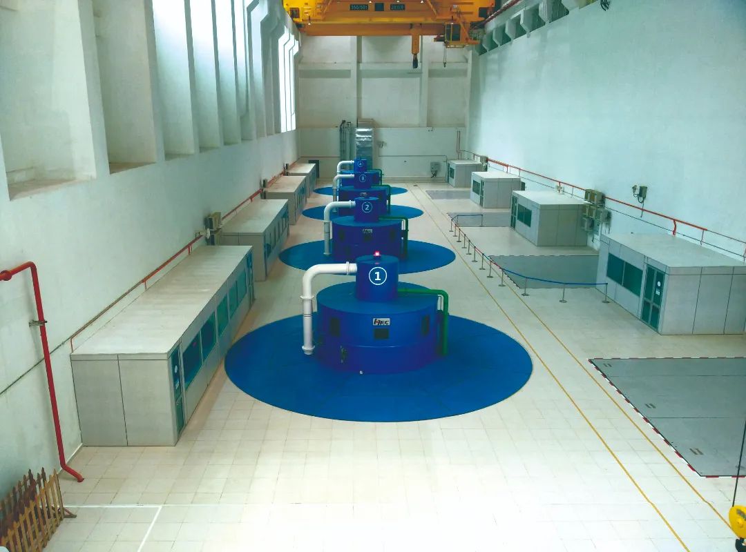 腾博会官网 - 诚信为本,专业服务!