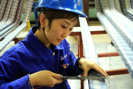 腾博会官网 - 诚信为本,专业服务!