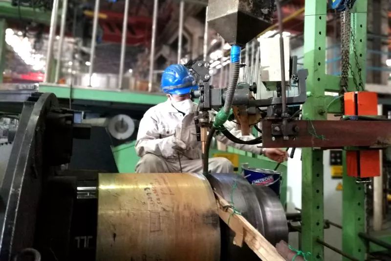 腾博会官网 - 诚信为本,专业服务!