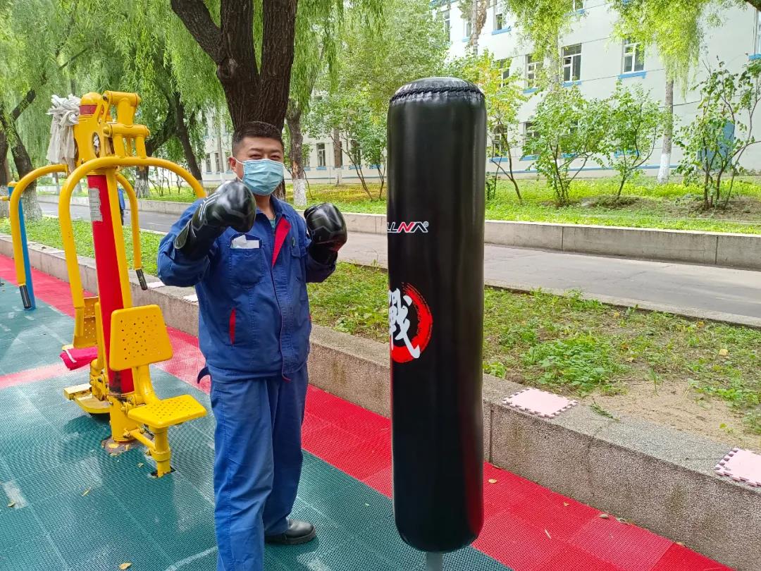 腾博会官网 - 诚信为本,专业服务!