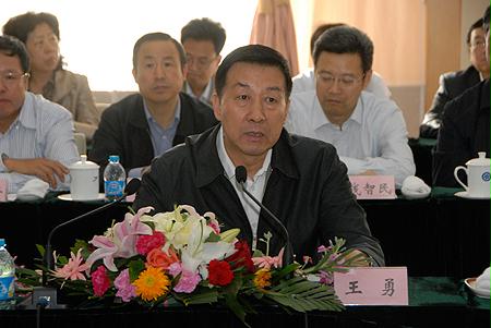 腾博会官网 - 诚信为本,专业服务!