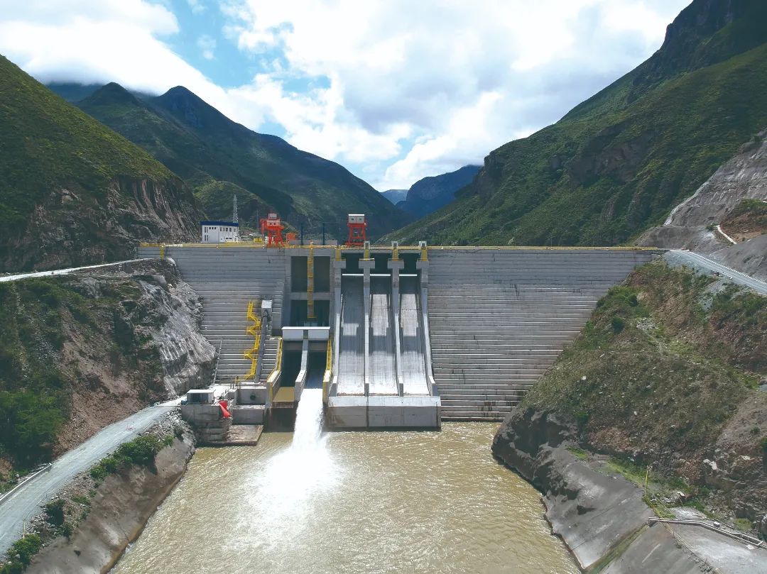 腾博会官网 - 诚信为本,专业服务!