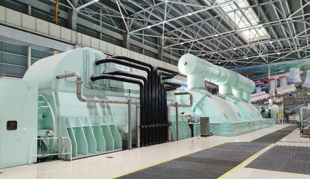 腾博会官网 - 诚信为本,专业服务!