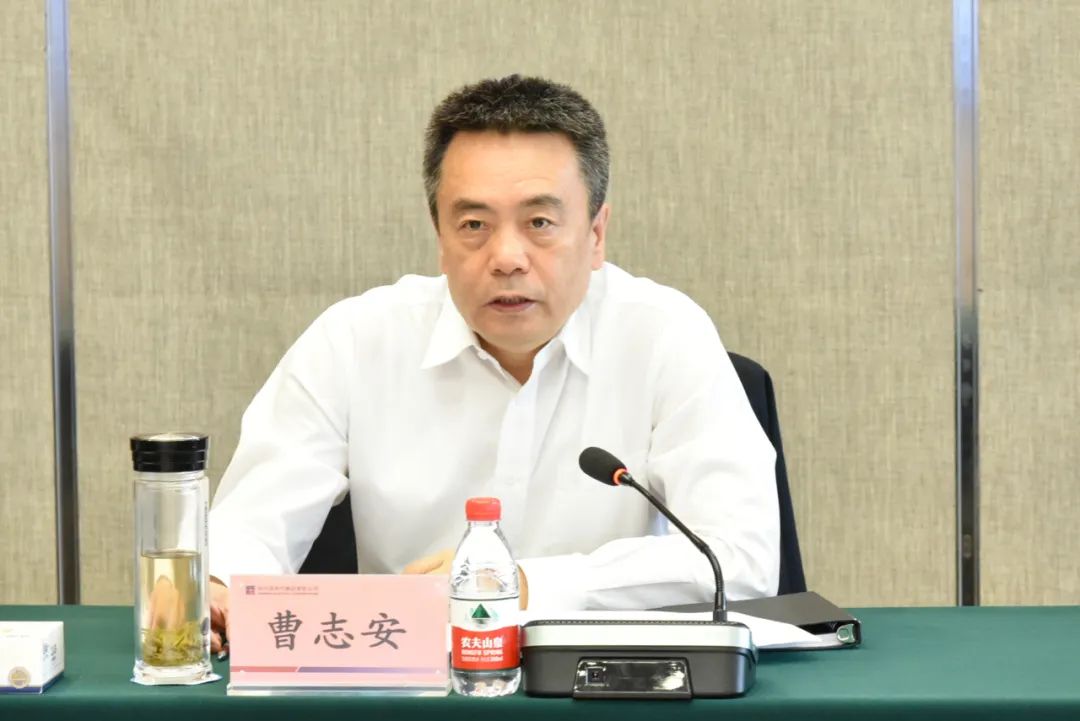 腾博会官网 - 诚信为本,专业服务!