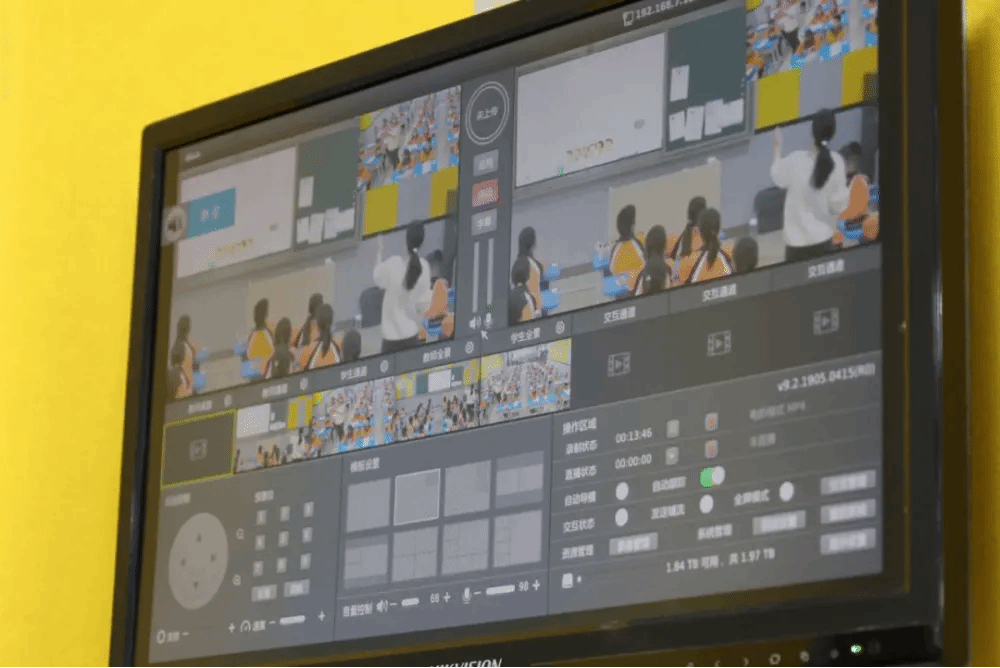 腾博会官网 - 诚信为本,专业服务!