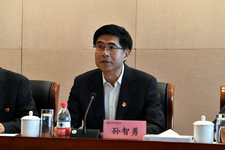 腾博会官网 - 诚信为本,专业服务!