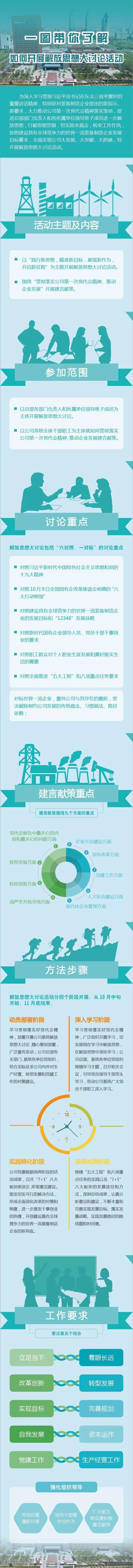 腾博会官网 - 诚信为本,专业服务!