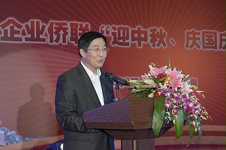 腾博会官网 - 诚信为本,专业服务!