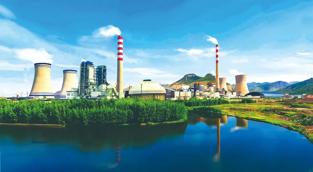 腾博会官网 - 诚信为本,专业服务!