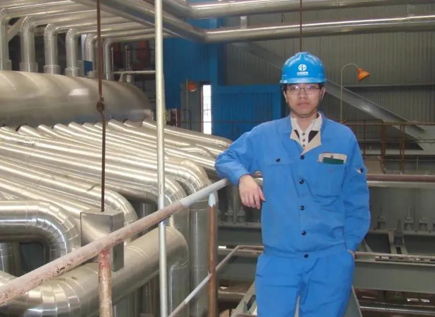 腾博会官网 - 诚信为本,专业服务!