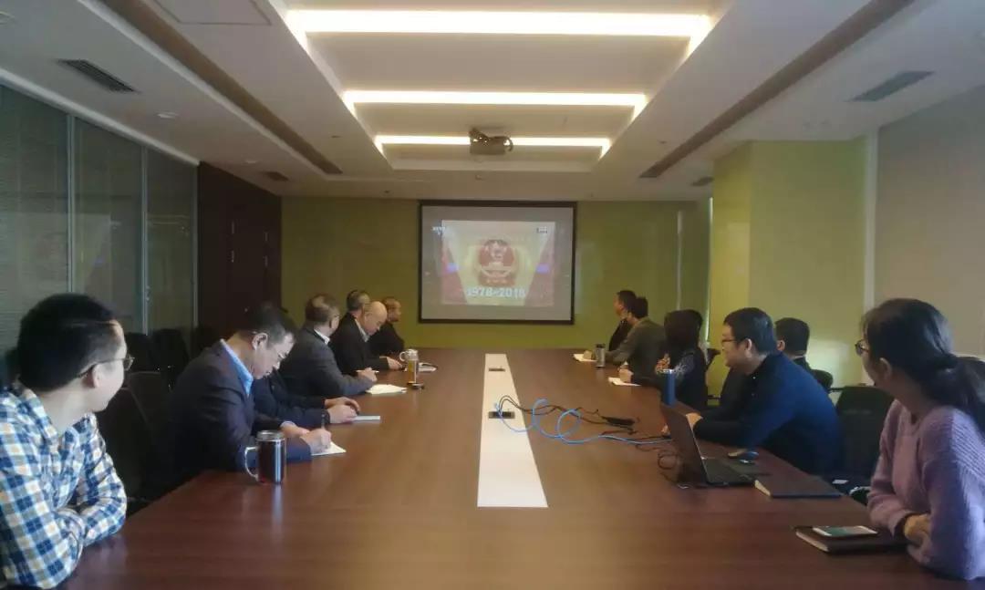 腾博会官网 - 诚信为本,专业服务!