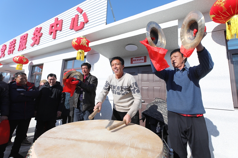 腾博会官网 - 诚信为本,专业服务!