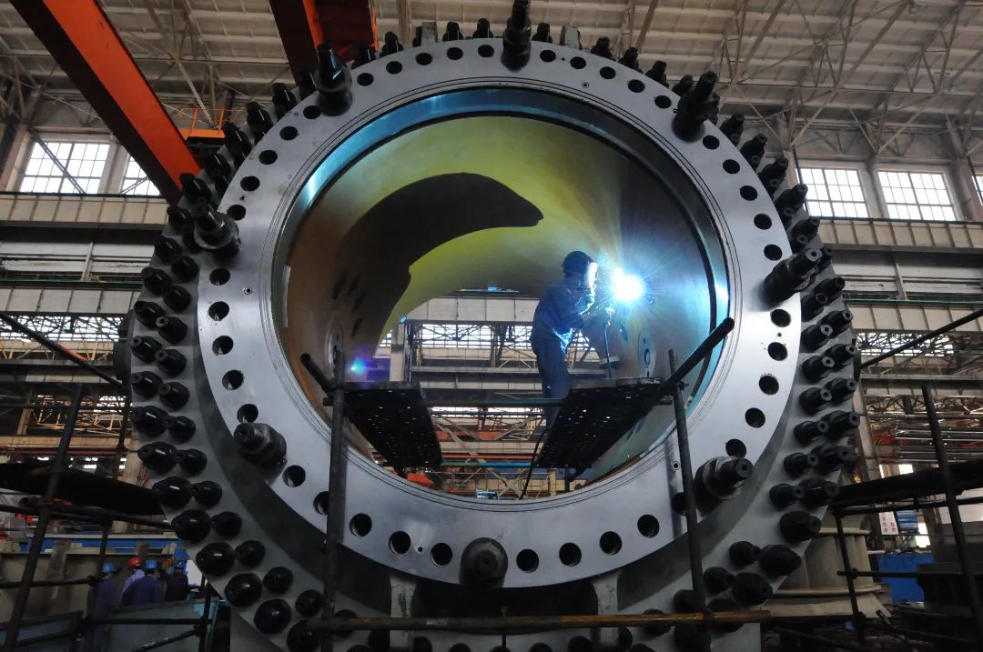 腾博会官网 - 诚信为本,专业服务!