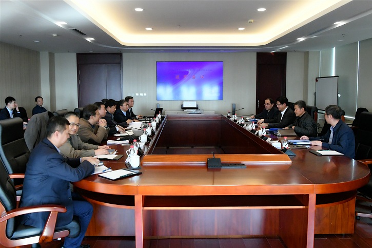 腾博会官网 - 诚信为本,专业服务!