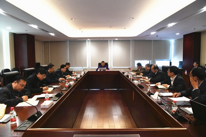 腾博会官网 - 诚信为本,专业服务!