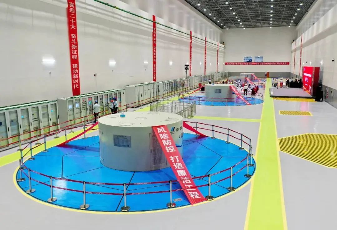 腾博会官网 - 诚信为本,专业服务!