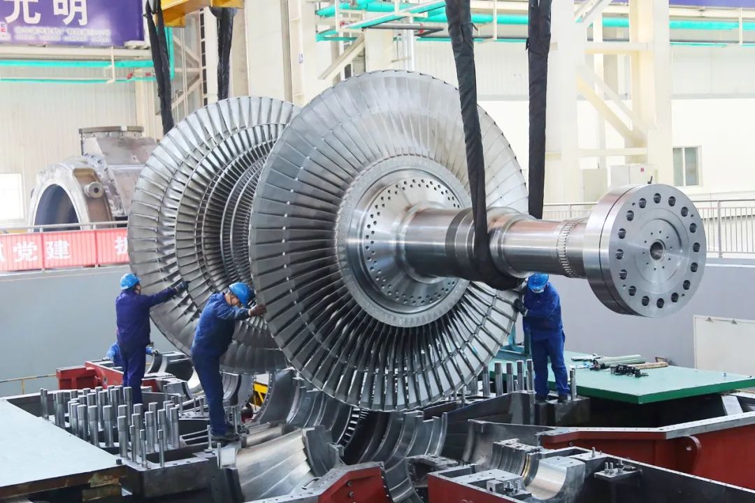 腾博会官网 - 诚信为本,专业服务!