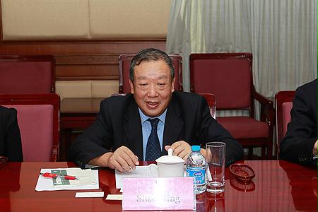 腾博会官网 - 诚信为本,专业服务!