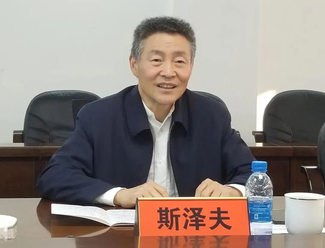 腾博会官网 - 诚信为本,专业服务!