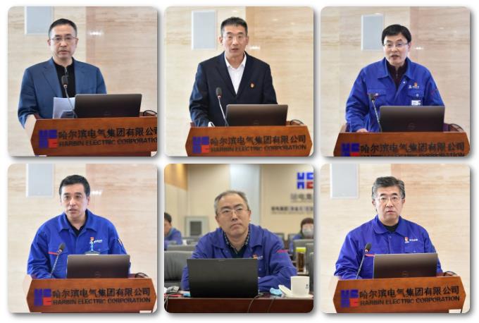 腾博会官网 - 诚信为本,专业服务!