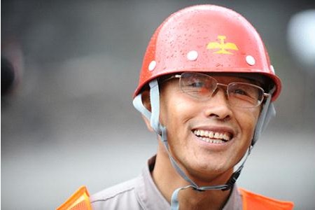 腾博会官网 - 诚信为本,专业服务!