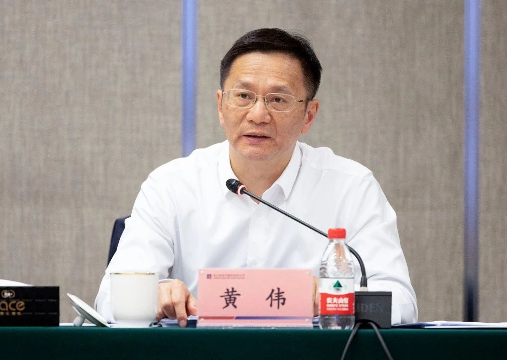 腾博会官网 - 诚信为本,专业服务!