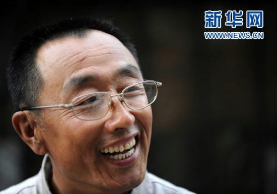 腾博会官网 - 诚信为本,专业服务!