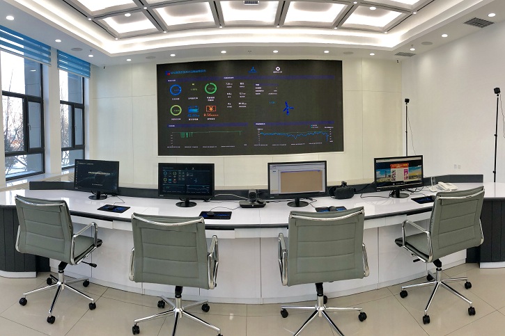 腾博会官网 - 诚信为本,专业服务!