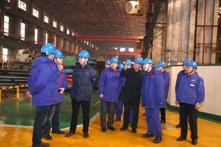 腾博会官网 - 诚信为本,专业服务!